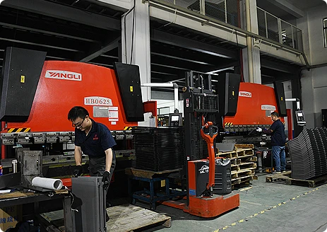 Taller