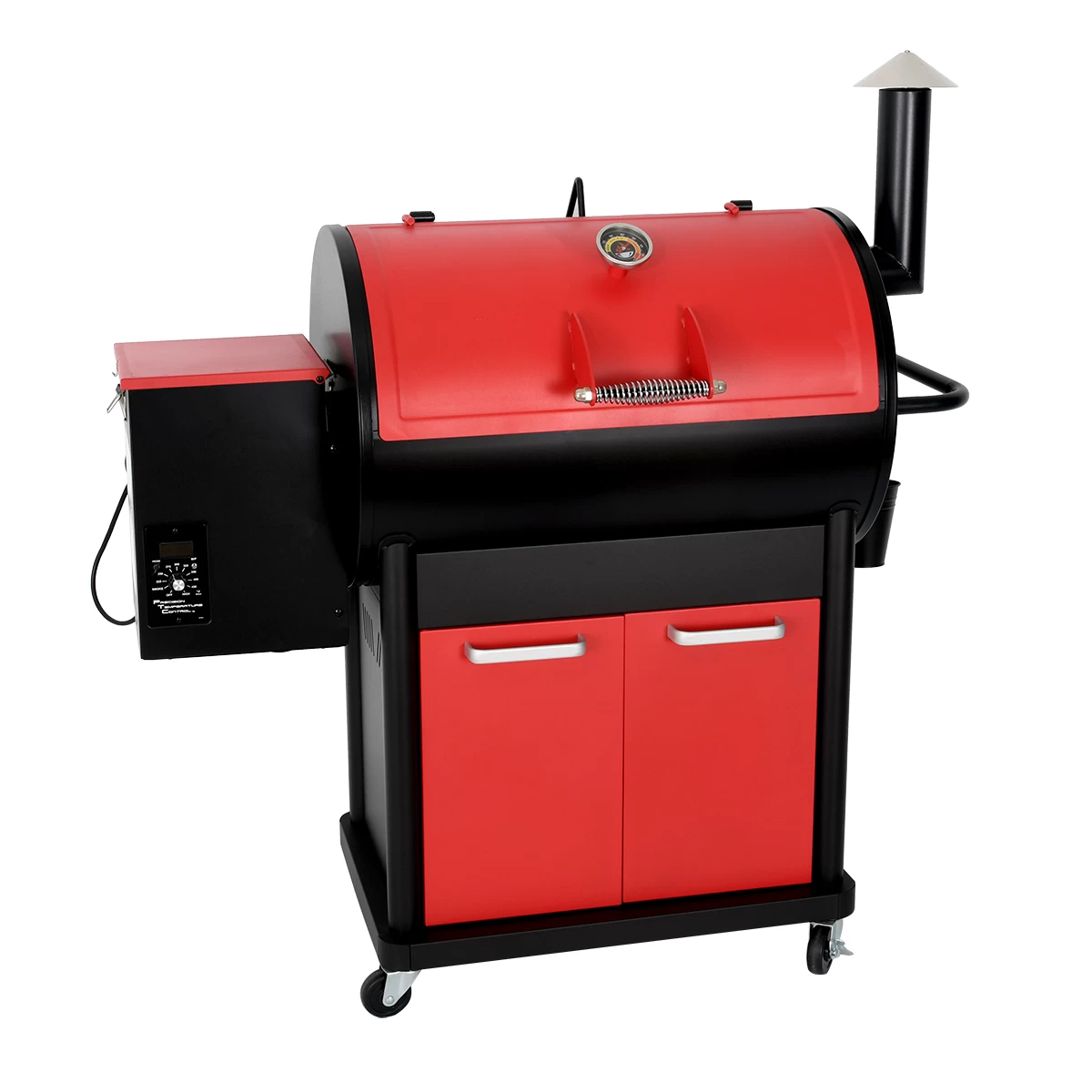 DJ1093SR02