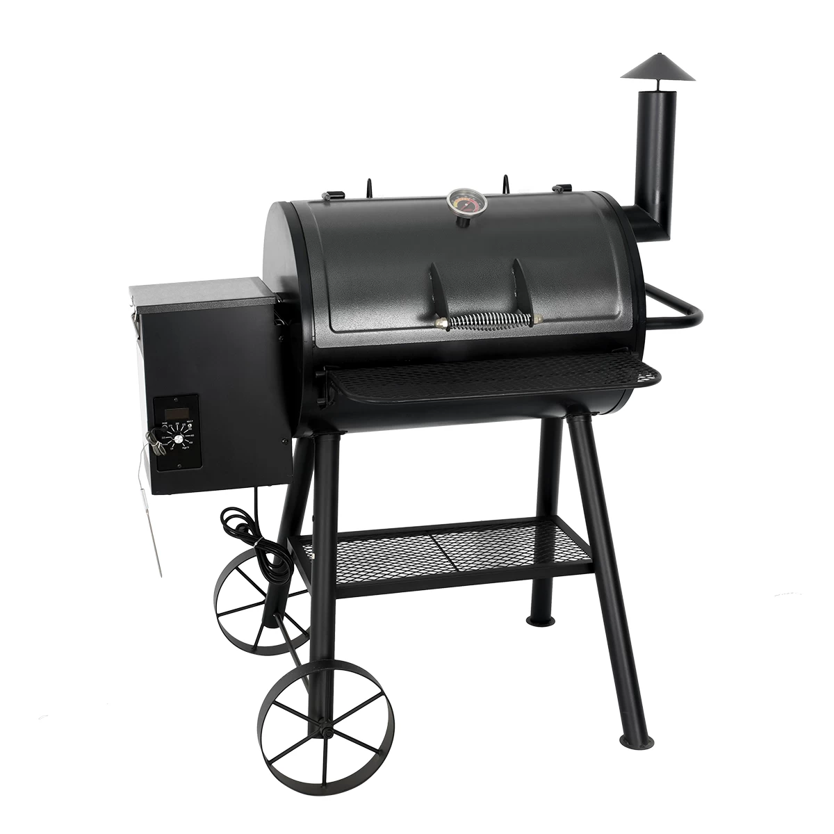 DJ31801SR01