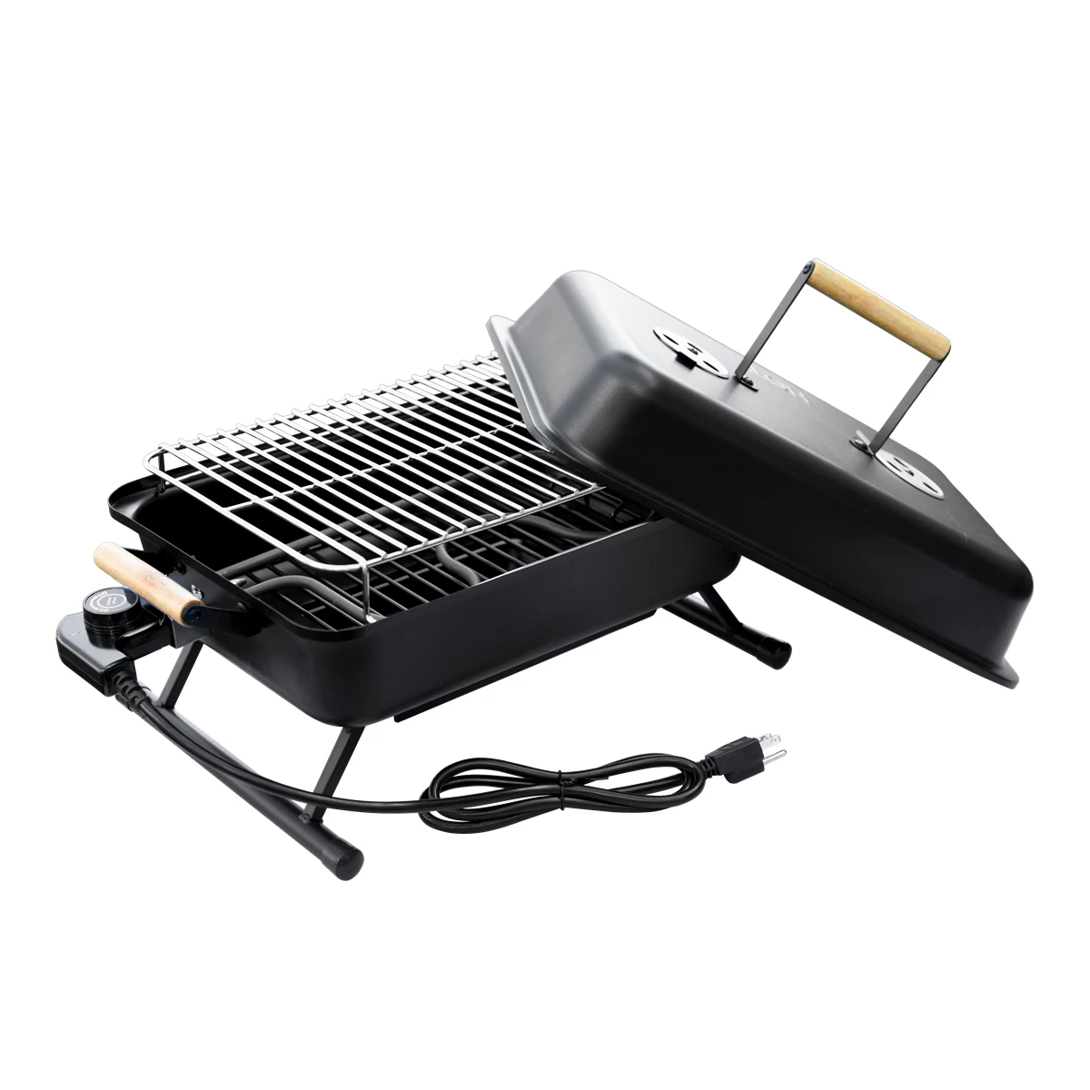 DJ31701